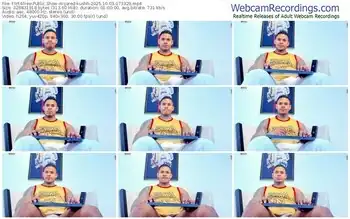 flirt4free-jared-kushh-10-03-2025-07-33-29