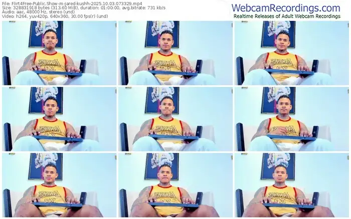 flirt4free-jared-kushh-10-03-2025-07-33-29