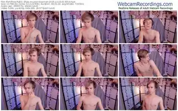 flirt4free-jason-bowman-10-03-2025-01-35-54