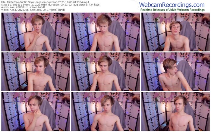 flirt4free-jason-bowman-10-03-2025-01-35-54