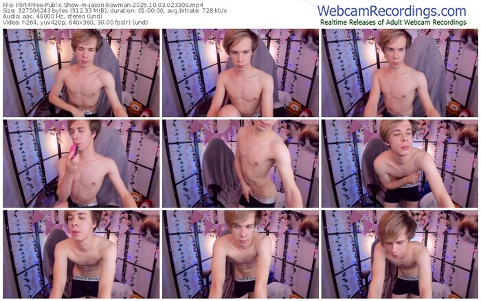 flirt4free-jason-bowman-10-03-2025-02-33-09