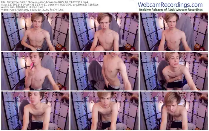 flirt4free-jason-bowman-10-03-2025-02-33-09