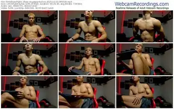 flirt4free-jasper-kollins-10-03-2025-09-55-39