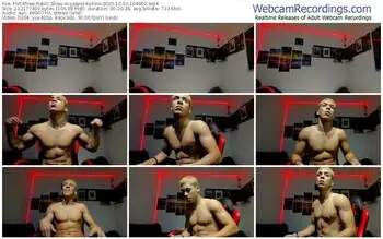 flirt4free-jasper-kollins-10-03-2025-10-49-02