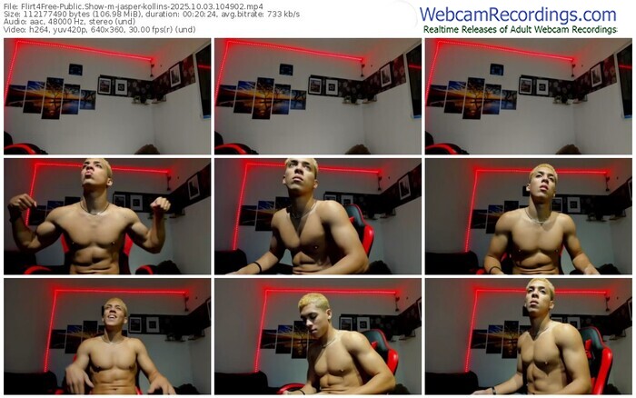 flirt4free-jasper-kollins-10-03-2025-10-49-02