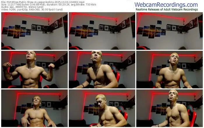 flirt4free-jasper-kollins-10-03-2025-10-49-02