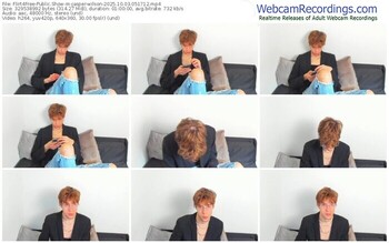 flirt4free-jasper-wilson-10-03-2025-05-17-12