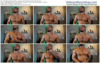 flirt4free-jaxon-colton-10-03-2025-02-54-54