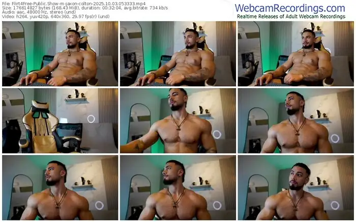 flirt4free-jaxon-colton-10-03-2025-05-33-33