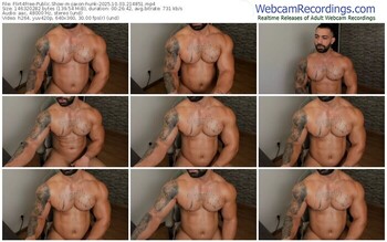 flirt4free-jaxon-hunk-10-03-2025-21-48-51