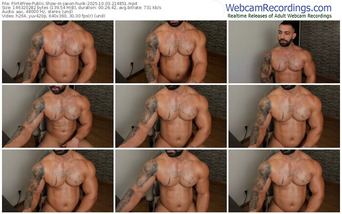 flirt4free-jaxon-hunk-10-03-2025-21-48-51
