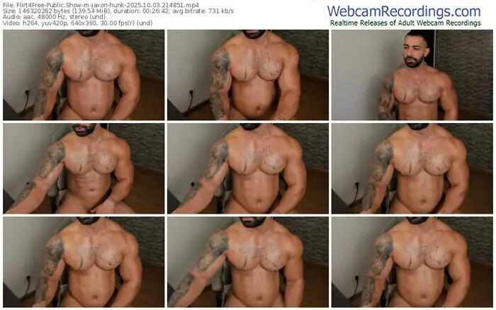 flirt4free-jaxon-hunk-10-03-2025-21-48-51