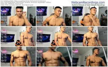 flirt4free-jeanfran-ferrer-10-03-2025-20-14-49