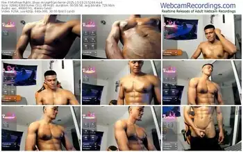 flirt4free-jeanfran-ferrer-10-03-2025-21-52-44