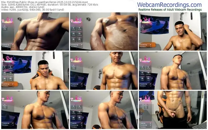 flirt4free-jeanfran-ferrer-10-03-2025-21-52-44