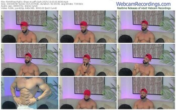 flirt4free-jeff-clark-10-03-2025-01-30-36