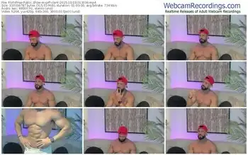 flirt4free-jeff-clark-10-03-2025-01-30-36