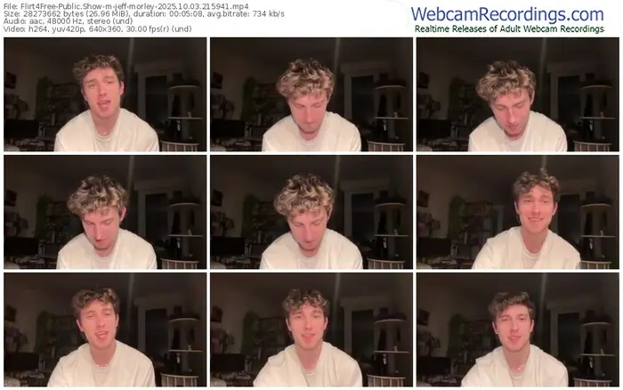 flirt4free-jeff-morley-10-03-2025-21-59-41