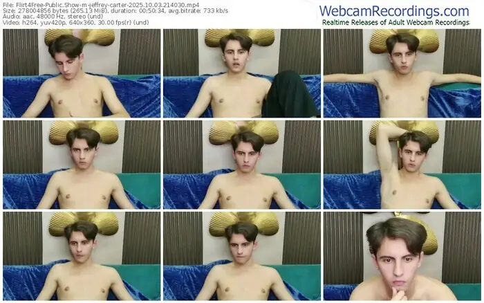 flirt4free-jeffrey-carter-10-03-2025-21-40-30