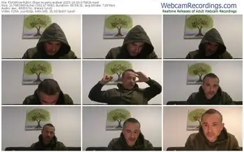 flirt4free-jerry-walker-10-03-2025-07-58-29