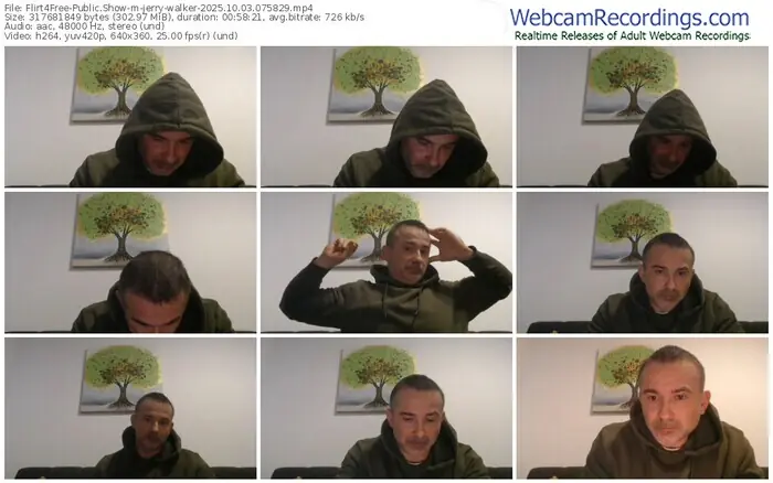 flirt4free-jerry-walker-10-03-2025-07-58-29