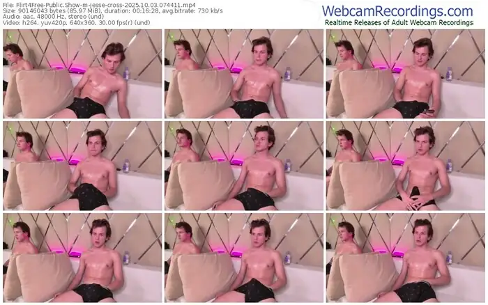 flirt4free-jesse-cross-10-03-2025-07-44-11