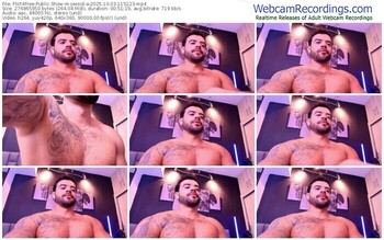 flirt4free-jessid-a-10-03-2025-11-52-23