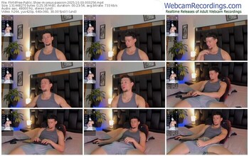 flirt4free-jesus-passion-10-03-2025-00-32-56