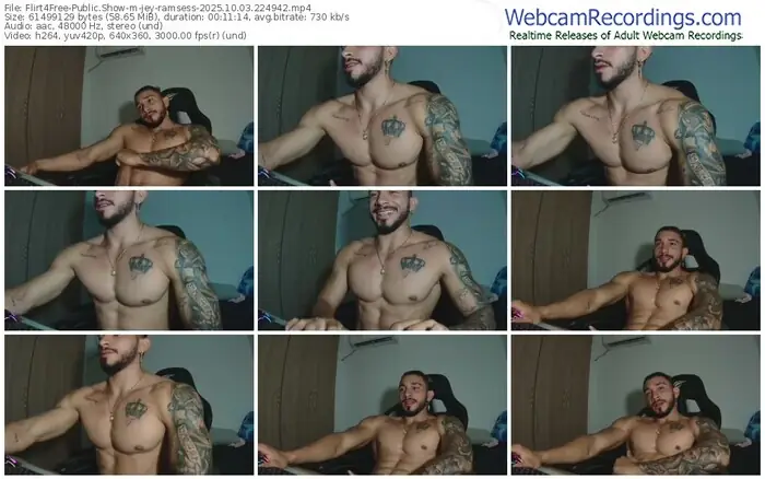 flirt4free-jey-ramsess-10-03-2025-22-49-42