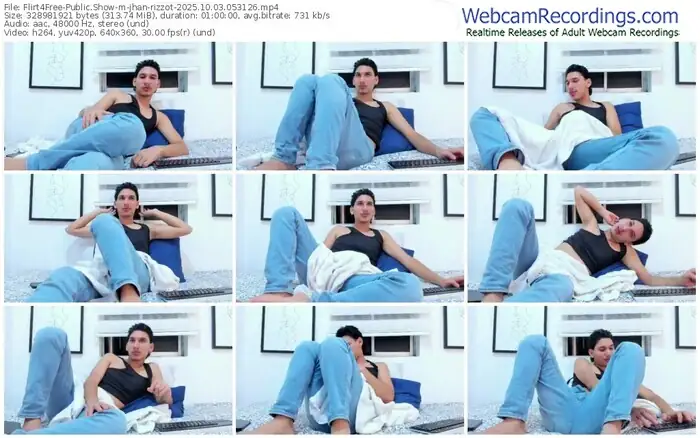 flirt4free-jhan-rizzot-10-03-2025-05-31-26