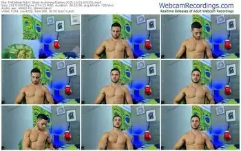 flirt4free-jhonny-flames-10-03-2025-00-32-51