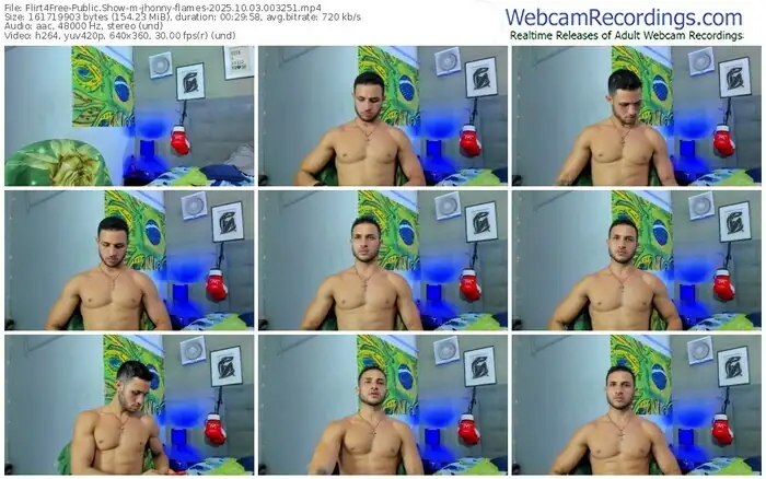 flirt4free-jhonny-flames-10-03-2025-00-32-51