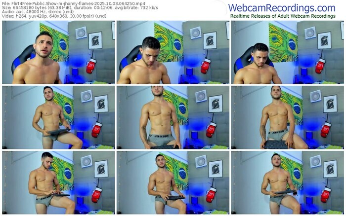 flirt4free-jhonny-flames-10-03-2025-06-42-50