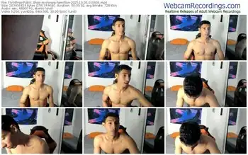 flirt4free-jhosep-hamilton-10-03-2025-01-06-04