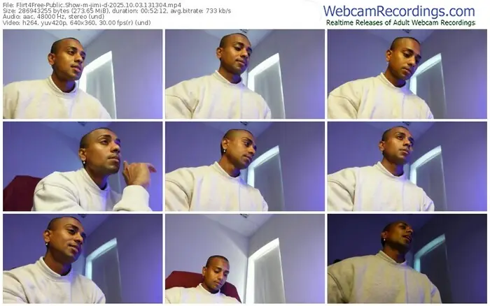 flirt4free-jimi-d-10-03-2025-13-13-04