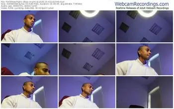 flirt4free-jimi-d-10-03-2025-14-13-46