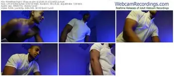 flirt4free-jimi-d-10-03-2025-16-02-13