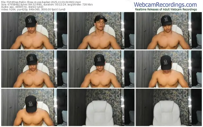 flirt4free-joe-backer-10-03-2025-01-06-02