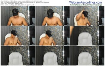 flirt4free-joe-backer-10-03-2025-02-54-40