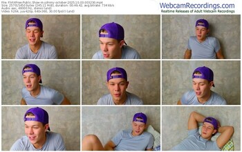 flirt4free-johnny-october-10-03-2025-00-32-30