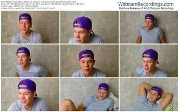 flirt4free-johnny-october-10-03-2025-00-32-30