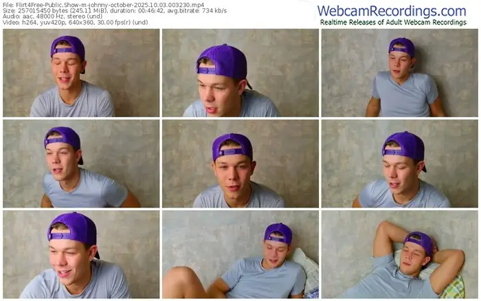 flirt4free-johnny-october-10-03-2025-00-32-30