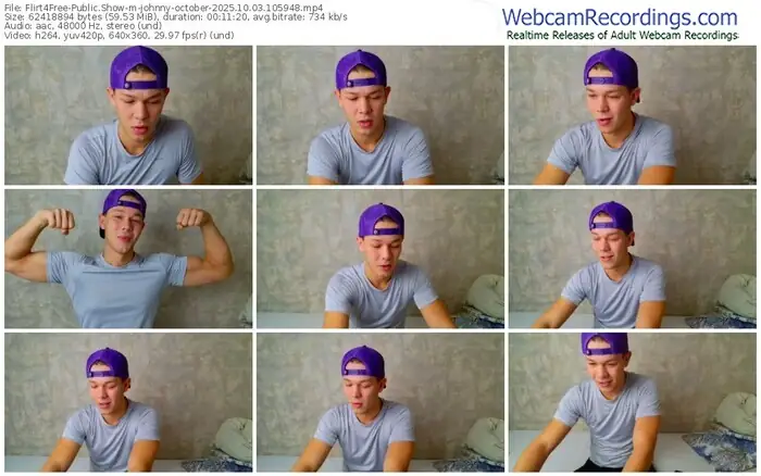 flirt4free-johnny-october-10-03-2025-10-59-48