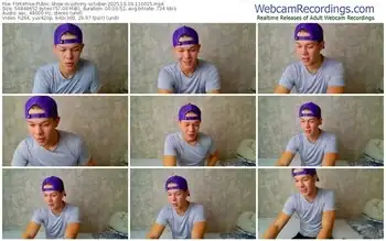 flirt4free-johnny-october-10-03-2025-11-00-15