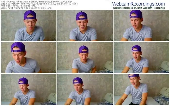 flirt4free-johnny-october-10-03-2025-11-00-15