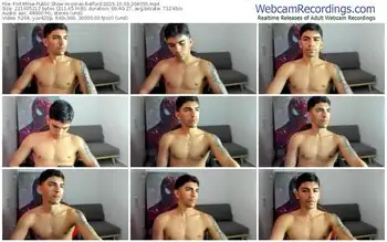 flirt4free-jonas-belford-10-03-2025-20-40-55