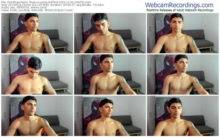 flirt4free-jonas-belford-10-03-2025-20-40-55