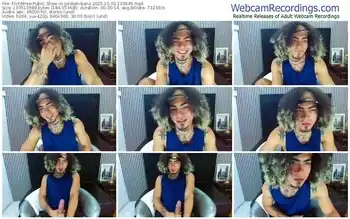 flirt4free-jordam-bans-10-03-2025-13-36-49