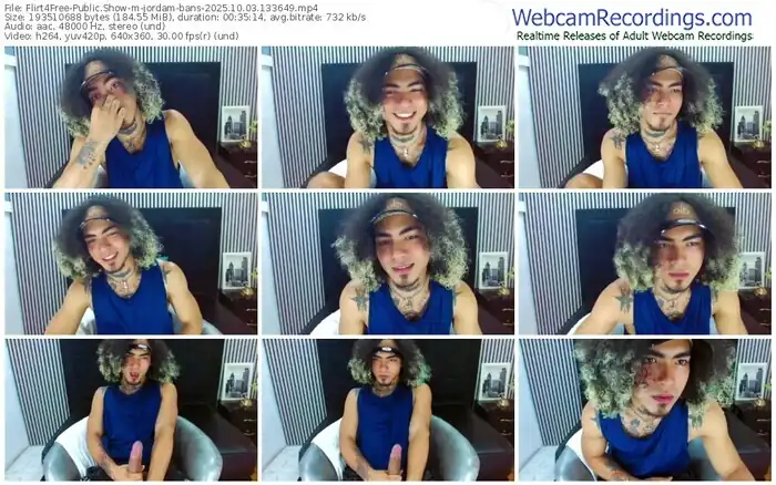 flirt4free-jordam-bans-10-03-2025-13-36-49