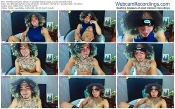 flirt4free-jordam-bans-10-03-2025-15-26-06